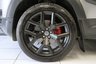 USED 2021 21 LAND ROVER DEFENDER 2.0 SD4 SE  URBAN EXTERIOR PACK 22" ALLOYS