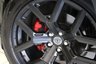 USED 2021 21 LAND ROVER DEFENDER 2.0 SD4 SE  URBAN EXTERIOR PACK 22" ALLOYS