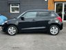 USED 2018 68 SUZUKI SWIFT 1.0 Boosterjet GPF SZ-T Hatchback 5dr Petrol Manual Euro 6 (111 ps) BLUETOOTH * ALLOY WHEELS