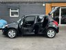 USED 2018 68 SUZUKI SWIFT 1.0 Boosterjet GPF SZ-T Hatchback 5dr Petrol Manual Euro 6 (111 ps) BLUETOOTH * ALLOY WHEELS