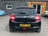 USED 2018 68 SUZUKI SWIFT 1.0 Boosterjet GPF SZ-T Hatchback 5dr Petrol Manual Euro 6 (111 ps) BLUETOOTH * ALLOY WHEELS