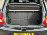USED 2018 68 SUZUKI SWIFT 1.0 Boosterjet GPF SZ-T Hatchback 5dr Petrol Manual Euro 6 (111 ps) BLUETOOTH * ALLOY WHEELS