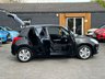 USED 2018 68 SUZUKI SWIFT 1.0 Boosterjet GPF SZ-T Hatchback 5dr Petrol Manual Euro 6 (111 ps) BLUETOOTH * ALLOY WHEELS