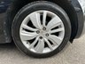 USED 2018 68 SUZUKI SWIFT 1.0 Boosterjet GPF SZ-T Hatchback 5dr Petrol Manual Euro 6 (111 ps) BLUETOOTH * ALLOY WHEELS