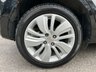 USED 2018 68 SUZUKI SWIFT 1.0 Boosterjet GPF SZ-T Hatchback 5dr Petrol Manual Euro 6 (111 ps) BLUETOOTH * ALLOY WHEELS