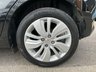 USED 2018 68 SUZUKI SWIFT 1.0 Boosterjet GPF SZ-T Hatchback 5dr Petrol Manual Euro 6 (111 ps) BLUETOOTH * ALLOY WHEELS