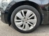 USED 2018 68 SUZUKI SWIFT 1.0 Boosterjet GPF SZ-T Hatchback 5dr Petrol Manual Euro 6 (111 ps) BLUETOOTH * ALLOY WHEELS