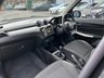USED 2018 68 SUZUKI SWIFT 1.0 Boosterjet GPF SZ-T Hatchback 5dr Petrol Manual Euro 6 (111 ps) BLUETOOTH * ALLOY WHEELS