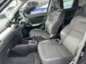 USED 2018 68 SUZUKI SWIFT 1.0 Boosterjet GPF SZ-T Hatchback 5dr Petrol Manual Euro 6 (111 ps) BLUETOOTH * ALLOY WHEELS