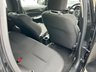 USED 2018 68 SUZUKI SWIFT 1.0 Boosterjet GPF SZ-T Hatchback 5dr Petrol Manual Euro 6 (111 ps) BLUETOOTH * ALLOY WHEELS