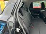 USED 2018 68 SUZUKI SWIFT 1.0 Boosterjet GPF SZ-T Hatchback 5dr Petrol Manual Euro 6 (111 ps) BLUETOOTH * ALLOY WHEELS