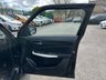 USED 2018 68 SUZUKI SWIFT 1.0 Boosterjet GPF SZ-T Hatchback 5dr Petrol Manual Euro 6 (111 ps) BLUETOOTH * ALLOY WHEELS