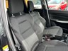 USED 2018 68 SUZUKI SWIFT 1.0 Boosterjet GPF SZ-T Hatchback 5dr Petrol Manual Euro 6 (111 ps) BLUETOOTH * ALLOY WHEELS