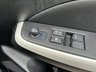 USED 2018 68 SUZUKI SWIFT 1.0 Boosterjet GPF SZ-T Hatchback 5dr Petrol Manual Euro 6 (111 ps) BLUETOOTH * ALLOY WHEELS