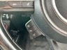 USED 2018 68 SUZUKI SWIFT 1.0 Boosterjet GPF SZ-T Hatchback 5dr Petrol Manual Euro 6 (111 ps) BLUETOOTH * ALLOY WHEELS