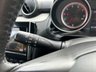 USED 2018 68 SUZUKI SWIFT 1.0 Boosterjet GPF SZ-T Hatchback 5dr Petrol Manual Euro 6 (111 ps) BLUETOOTH * ALLOY WHEELS