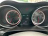 USED 2018 68 SUZUKI SWIFT 1.0 Boosterjet GPF SZ-T Hatchback 5dr Petrol Manual Euro 6 (111 ps) BLUETOOTH * ALLOY WHEELS