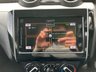 USED 2018 68 SUZUKI SWIFT 1.0 Boosterjet GPF SZ-T Hatchback 5dr Petrol Manual Euro 6 (111 ps) BLUETOOTH * ALLOY WHEELS