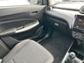 USED 2018 68 SUZUKI SWIFT 1.0 Boosterjet GPF SZ-T Hatchback 5dr Petrol Manual Euro 6 (111 ps) BLUETOOTH * ALLOY WHEELS
