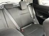 USED 2018 68 SUZUKI SWIFT 1.0 Boosterjet GPF SZ-T Hatchback 5dr Petrol Manual Euro 6 (111 ps) BLUETOOTH * ALLOY WHEELS