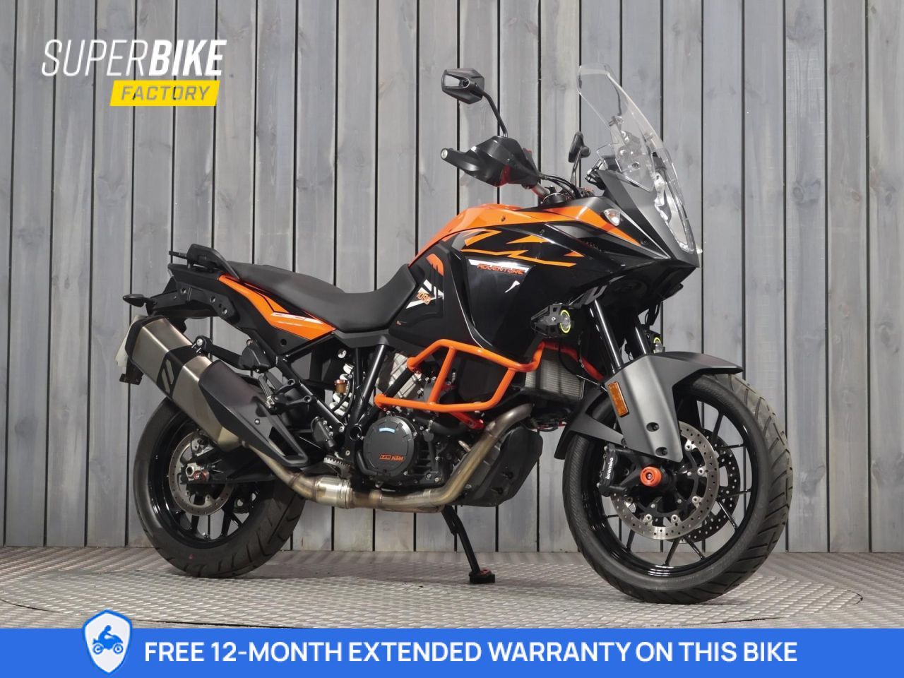 KTM 1090 ADVENTURE1090 ADVENTURE KTM 1090 ADVENTURE1090 ADVENTURE