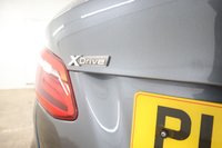 USED 2017 67 BMW 2 SERIES ACTIVE TOURER 2.0 220d Luxury MPV 5dr Diesel Auto xDrive Euro 6 (s/s) (190 ps) 