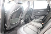 USED 2017 67 BMW 2 SERIES ACTIVE TOURER 2.0 220d Luxury MPV 5dr Diesel Auto xDrive Euro 6 (s/s) (190 ps) 
