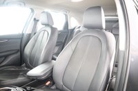 USED 2017 67 BMW 2 SERIES ACTIVE TOURER 2.0 220d Luxury MPV 5dr Diesel Auto xDrive Euro 6 (s/s) (190 ps) 