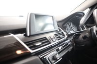 USED 2017 67 BMW 2 SERIES ACTIVE TOURER 2.0 220d Luxury MPV 5dr Diesel Auto xDrive Euro 6 (s/s) (190 ps) 