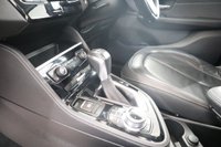 USED 2017 67 BMW 2 SERIES ACTIVE TOURER 2.0 220d Luxury MPV 5dr Diesel Auto xDrive Euro 6 (s/s) (190 ps) 