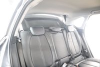 USED 2017 67 BMW 2 SERIES ACTIVE TOURER 2.0 220d Luxury MPV 5dr Diesel Auto xDrive Euro 6 (s/s) (190 ps) 
