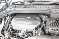 USED 2017 67 BMW 2 SERIES ACTIVE TOURER 2.0 220d Luxury MPV 5dr Diesel Auto xDrive Euro 6 (s/s) (190 ps) 