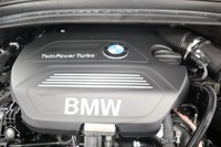 USED 2017 67 BMW 2 SERIES ACTIVE TOURER 2.0 220d Luxury MPV 5dr Diesel Auto xDrive Euro 6 (s/s) (190 ps) 