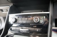 USED 2017 67 BMW 2 SERIES ACTIVE TOURER 2.0 220d Luxury MPV 5dr Diesel Auto xDrive Euro 6 (s/s) (190 ps) 