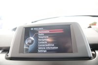 USED 2017 67 BMW 2 SERIES ACTIVE TOURER 2.0 220d Luxury MPV 5dr Diesel Auto xDrive Euro 6 (s/s) (190 ps) 