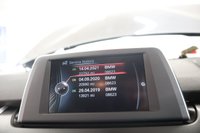 USED 2017 67 BMW 2 SERIES ACTIVE TOURER 2.0 220d Luxury MPV 5dr Diesel Auto xDrive Euro 6 (s/s) (190 ps) 