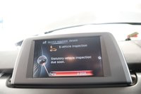 USED 2017 67 BMW 2 SERIES ACTIVE TOURER 2.0 220d Luxury MPV 5dr Diesel Auto xDrive Euro 6 (s/s) (190 ps) 
