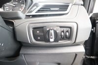 USED 2017 67 BMW 2 SERIES ACTIVE TOURER 2.0 220d Luxury MPV 5dr Diesel Auto xDrive Euro 6 (s/s) (190 ps) 
