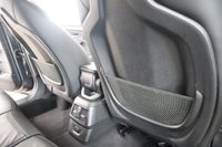 USED 2017 67 BMW 2 SERIES ACTIVE TOURER 2.0 220d Luxury MPV 5dr Diesel Auto xDrive Euro 6 (s/s) (190 ps) 
