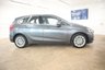 USED 2017 67 BMW 2 SERIES ACTIVE TOURER 2.0 220d Luxury MPV 5dr Diesel Auto xDrive Euro 6 (s/s) (190 ps) 
