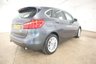 USED 2017 67 BMW 2 SERIES ACTIVE TOURER 2.0 220d Luxury MPV 5dr Diesel Auto xDrive Euro 6 (s/s) (190 ps) 