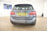 USED 2017 67 BMW 2 SERIES ACTIVE TOURER 2.0 220d Luxury MPV 5dr Diesel Auto xDrive Euro 6 (s/s) (190 ps) 