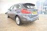 USED 2017 67 BMW 2 SERIES ACTIVE TOURER 2.0 220d Luxury MPV 5dr Diesel Auto xDrive Euro 6 (s/s) (190 ps) 