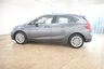 USED 2017 67 BMW 2 SERIES ACTIVE TOURER 2.0 220d Luxury MPV 5dr Diesel Auto xDrive Euro 6 (s/s) (190 ps) 