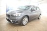 USED 2017 67 BMW 2 SERIES ACTIVE TOURER 2.0 220d Luxury MPV 5dr Diesel Auto xDrive Euro 6 (s/s) (190 ps) 