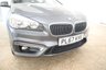 USED 2017 67 BMW 2 SERIES ACTIVE TOURER 2.0 220d Luxury MPV 5dr Diesel Auto xDrive Euro 6 (s/s) (190 ps) 