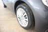 USED 2017 67 BMW 2 SERIES ACTIVE TOURER 2.0 220d Luxury MPV 5dr Diesel Auto xDrive Euro 6 (s/s) (190 ps) 
