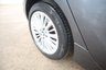 USED 2017 67 BMW 2 SERIES ACTIVE TOURER 2.0 220d Luxury MPV 5dr Diesel Auto xDrive Euro 6 (s/s) (190 ps) 