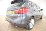 USED 2017 67 BMW 2 SERIES ACTIVE TOURER 2.0 220d Luxury MPV 5dr Diesel Auto xDrive Euro 6 (s/s) (190 ps) 