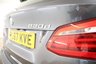USED 2017 67 BMW 2 SERIES ACTIVE TOURER 2.0 220d Luxury MPV 5dr Diesel Auto xDrive Euro 6 (s/s) (190 ps) 